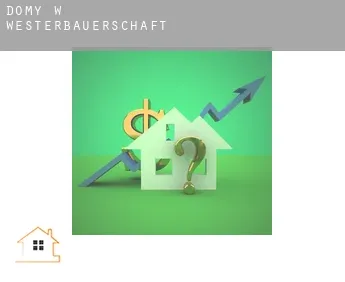 Domy w  Westerbauerschaft