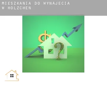 Mieszkania do wynajęcia w  Hölzchen