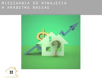 Mieszkania do wynajęcia w  Hrabstwo Nassau