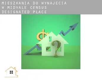 Mieszkania do wynajęcia w Midvale