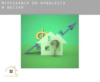 Mieszkania do wynajęcia w  Nectar