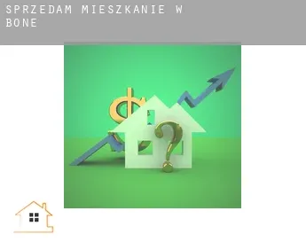 Sprzedam mieszkanie w  Bone