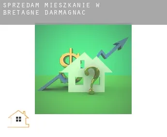 Sprzedam mieszkanie w  Bretagne-d'Armagnac