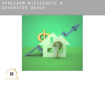 Sprzedam mieszkanie w  Edgewater Beach