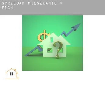 Sprzedam mieszkanie w  Eich