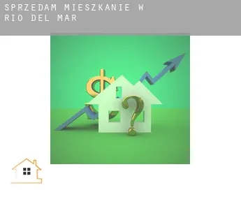 Sprzedam mieszkanie w  Rio Del Mar