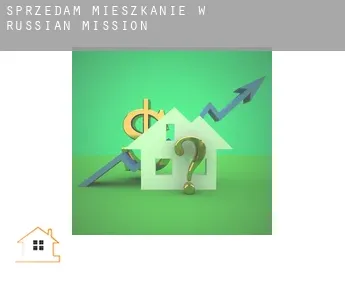 Sprzedam mieszkanie w  Russian Mission