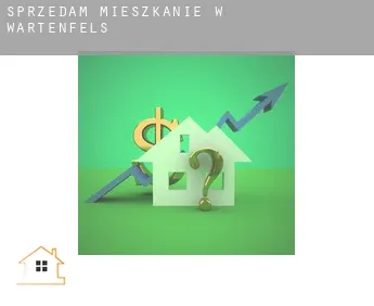 Sprzedam mieszkanie w  Wartenfels