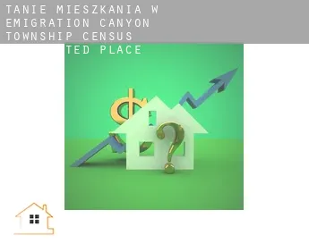 Tanie mieszkania w  Emigration Canyon Township