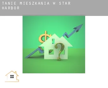Tanie mieszkania w  Star Harbor