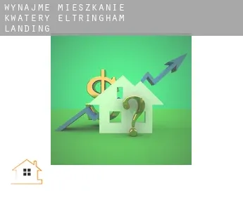Wynajmę mieszkanie kwatery  Eltringham Landing