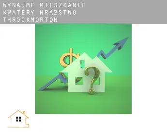Wynajmę mieszkanie kwatery  Hrabstwo Throckmorton