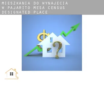Mieszkania do wynajęcia w  Pajarito Mesa
