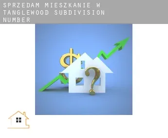 Sprzedam mieszkanie w  Tanglewood Subdivision Number 3