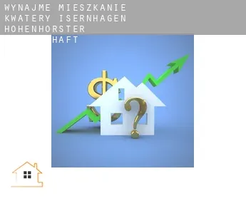 Wynajmę mieszkanie kwatery  Isernhagen Hohenhorster Bauerschaft