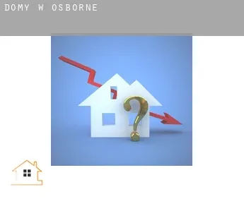 Domy w  Osborne