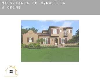 Mieszkania do wynajęcia w  Öring