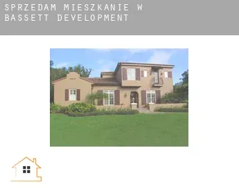 Sprzedam mieszkanie w  Bassett Development