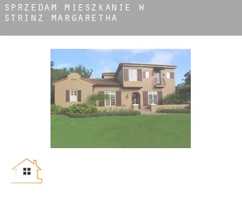 Sprzedam mieszkanie w  Strinz-Margarethä