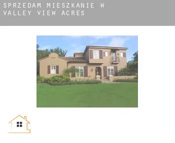 Sprzedam mieszkanie w  Valley View Acres