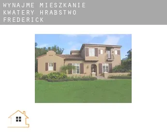 Wynajmę mieszkanie kwatery  Hrabstwo Frederick