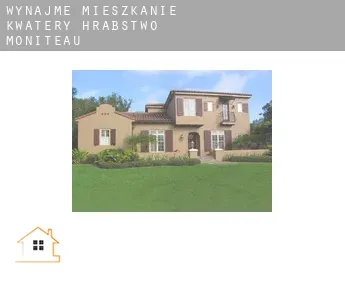 Wynajmę mieszkanie kwatery  Hrabstwo Moniteau