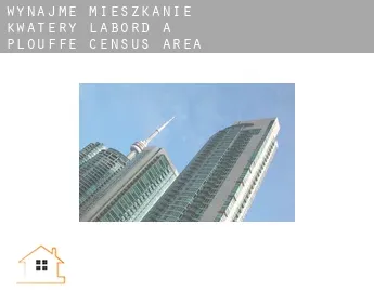 Wynajmę mieszkanie kwatery  L'Abord-à-Plouffe (census area)