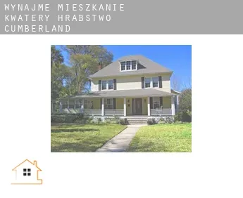 Wynajmę mieszkanie kwatery  Hrabstwo Cumberland