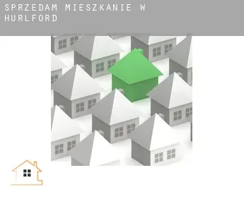 Sprzedam mieszkanie w  Hurlford