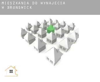 Mieszkania do wynajęcia w  Brunswick