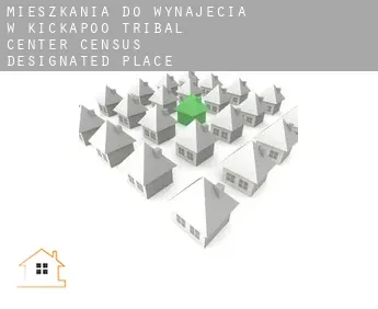 Mieszkania do wynajęcia w  Kickapoo Tribal Center