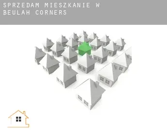 Sprzedam mieszkanie w  Beulah Corners