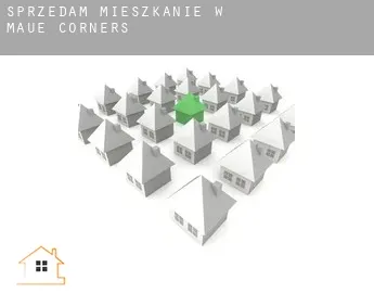Sprzedam mieszkanie w  Maue Corners