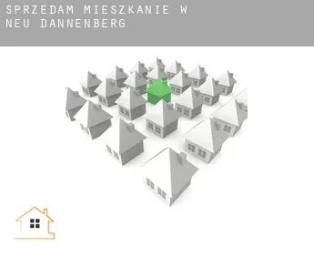 Sprzedam mieszkanie w  Neu Dannenberg