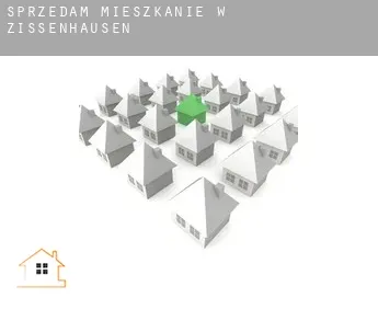 Sprzedam mieszkanie w  Zissenhausen