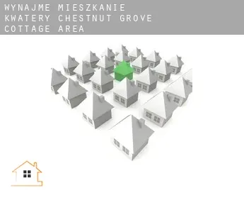 Wynajmę mieszkanie kwatery  Chestnut Grove Cottage Area