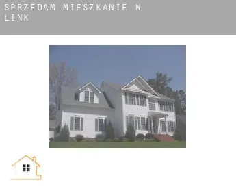 Sprzedam mieszkanie w  Link