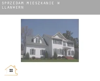 Sprzedam mieszkanie w  Llanwern