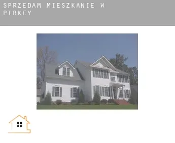 Sprzedam mieszkanie w  Pirkey