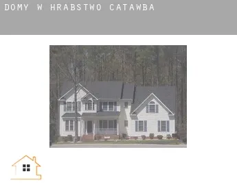 Domy w  Hrabstwo Catawba