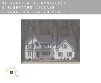 Mieszkania do wynajęcia w  Bluewater Village