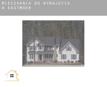 Mieszkania do wynajęcia w  Eastmoor