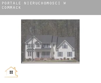 Portale nieruchomości w  Commack