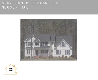 Sprzedam mieszkanie w  Meggenthal