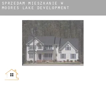 Sprzedam mieszkanie w  Moores Lake Development
