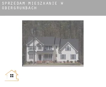 Sprzedam mieszkanie w  Obergrünbach