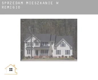 Sprzedam mieszkanie w  Remígio