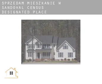 Sprzedam mieszkanie w  Sandoval