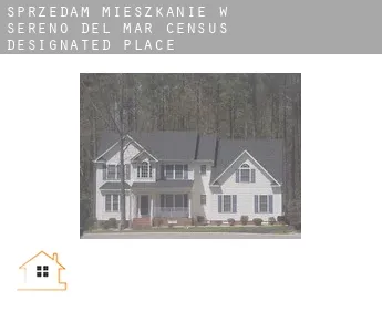 Sprzedam mieszkanie w  Sereno Del Mar