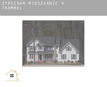 Sprzedam mieszkanie w  Trammel